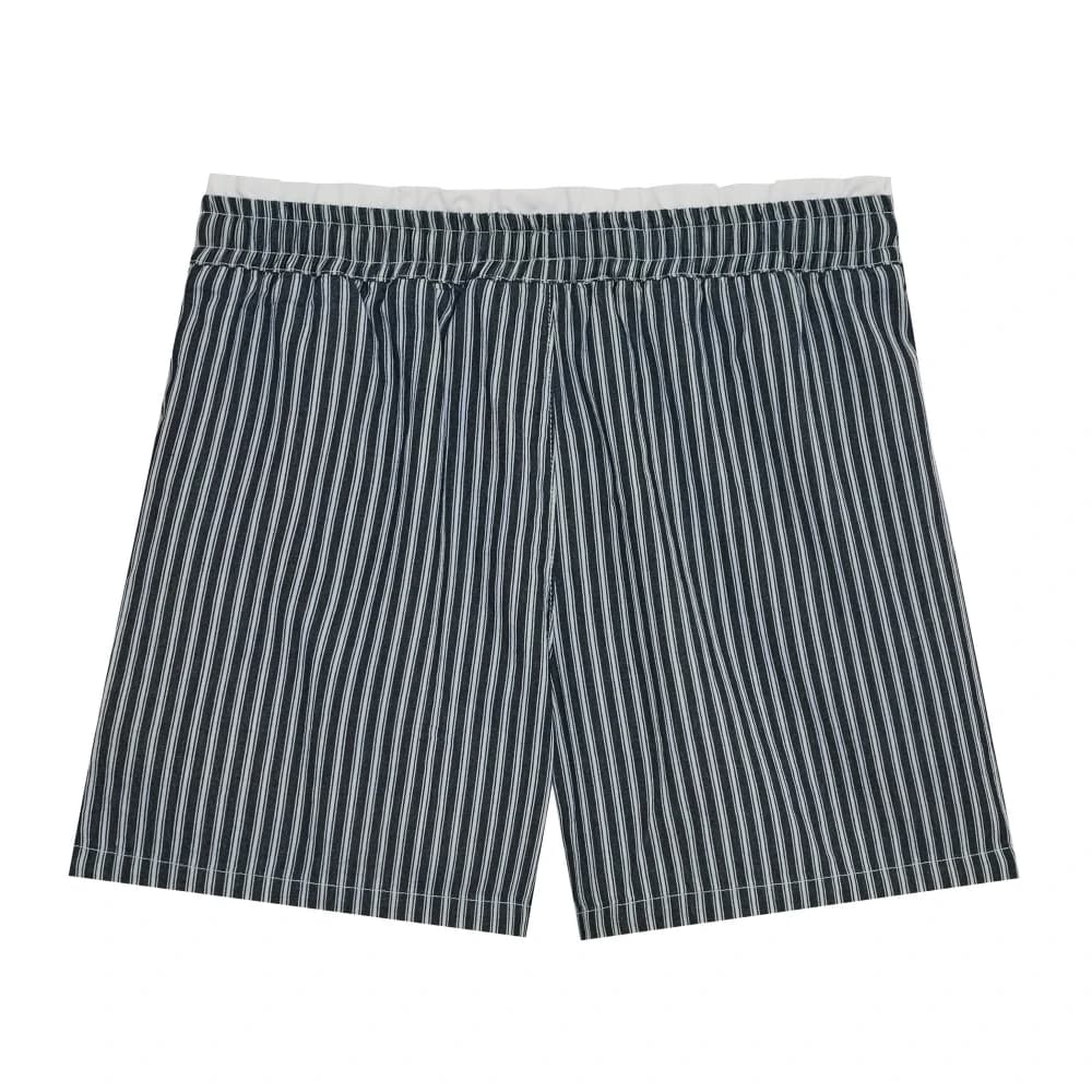 product img 15