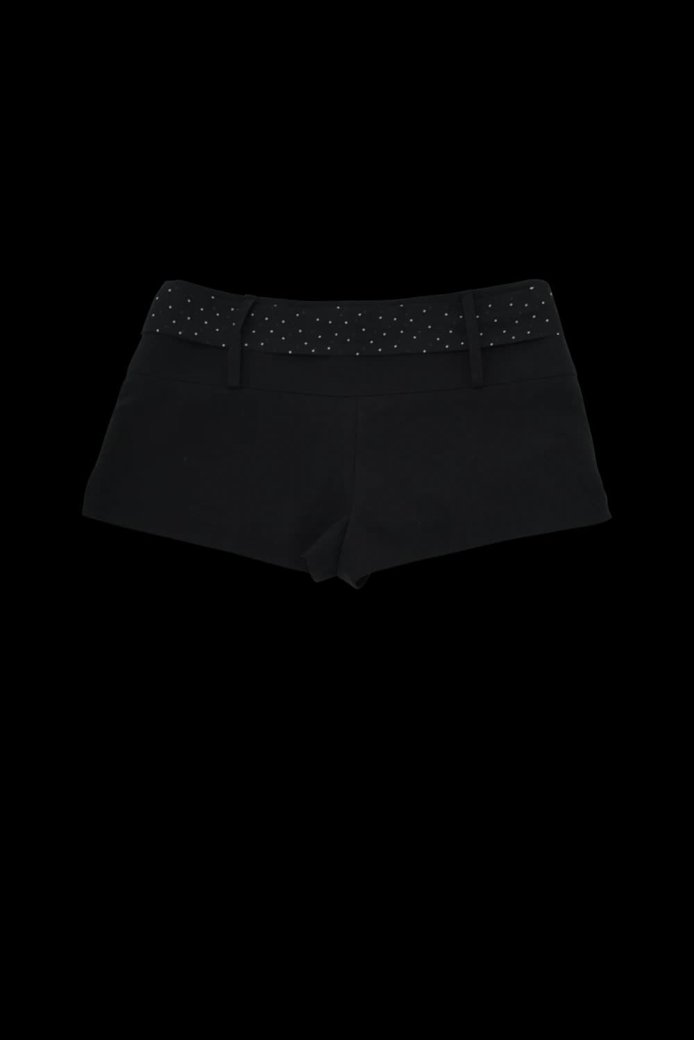 product img 16