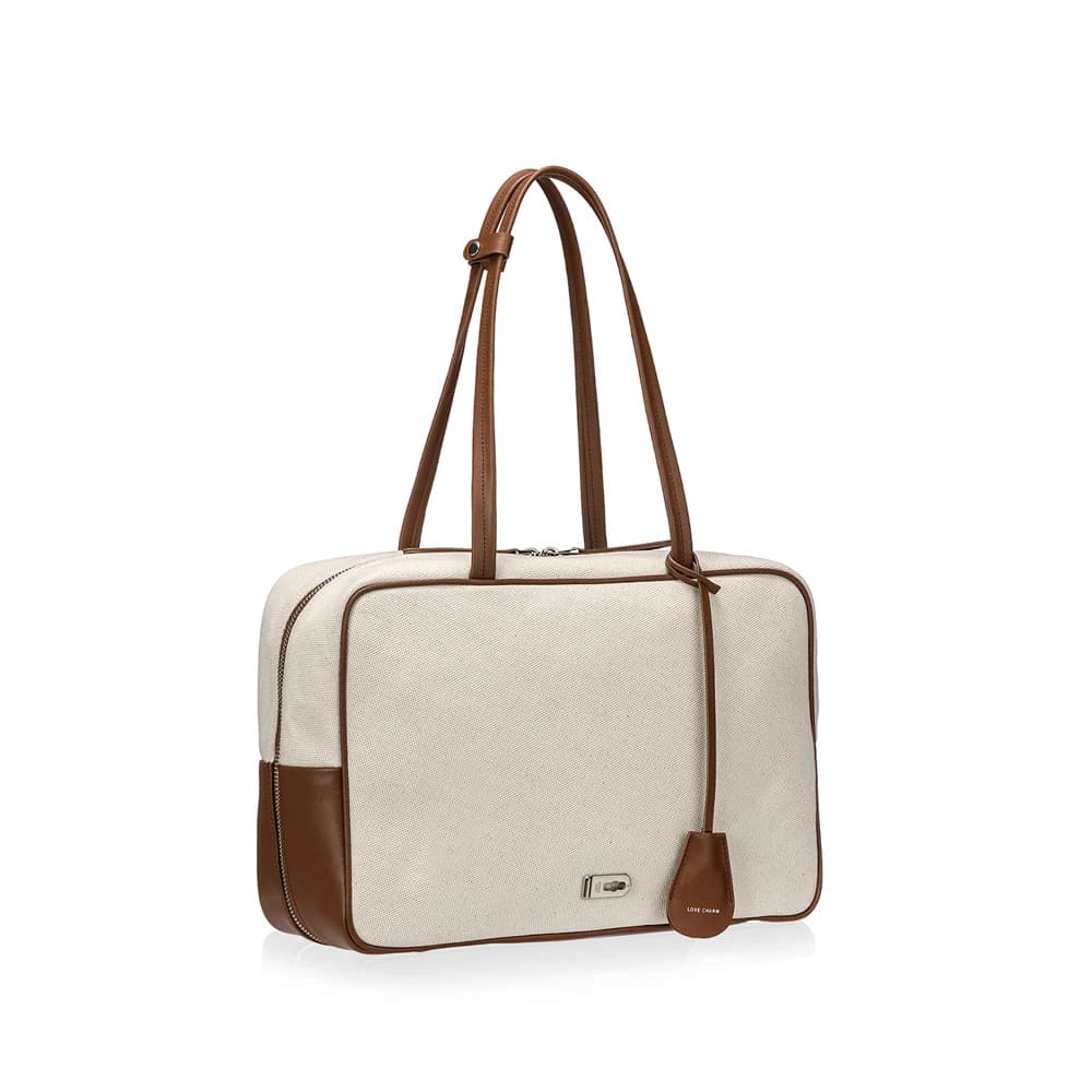 product img 5