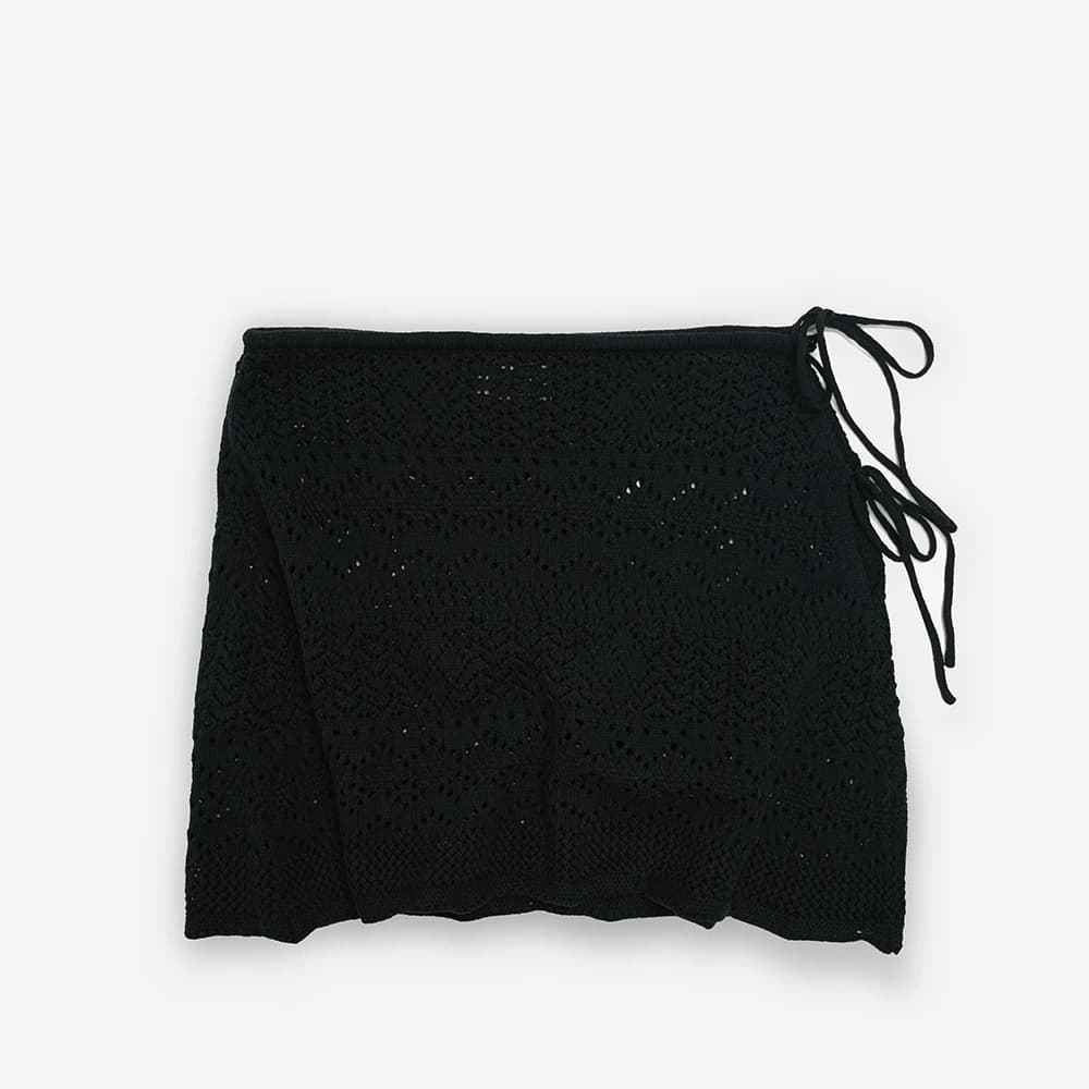 product img 4