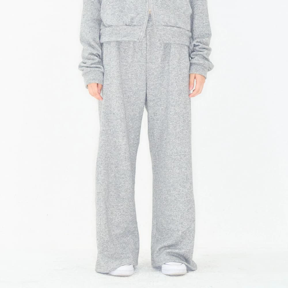 product img 2