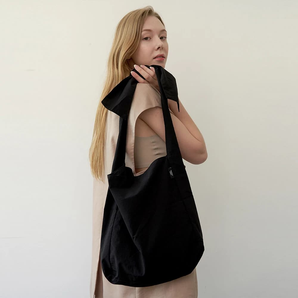 product img 3