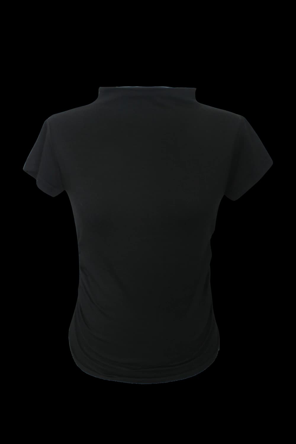 product img 11