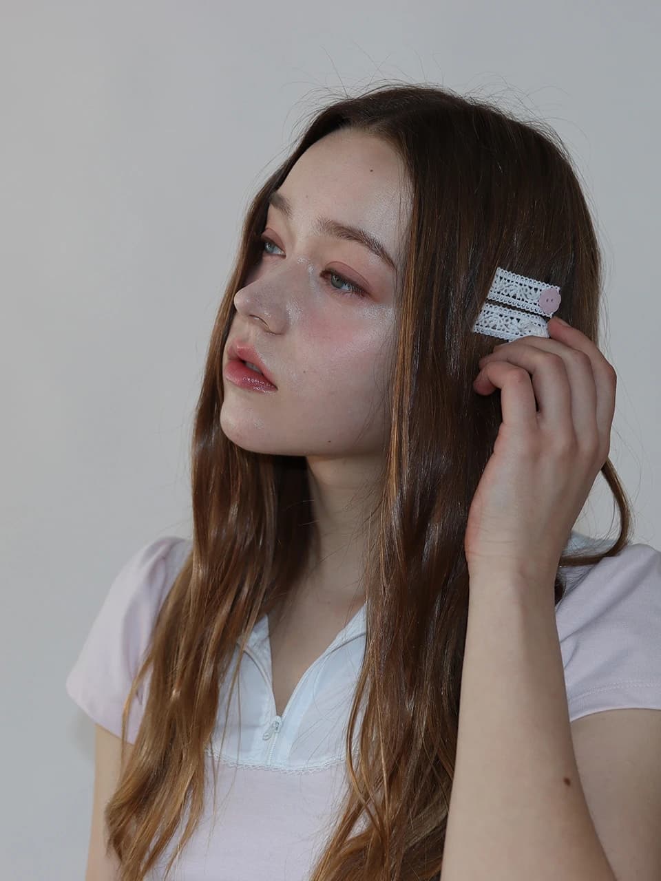 product img 3