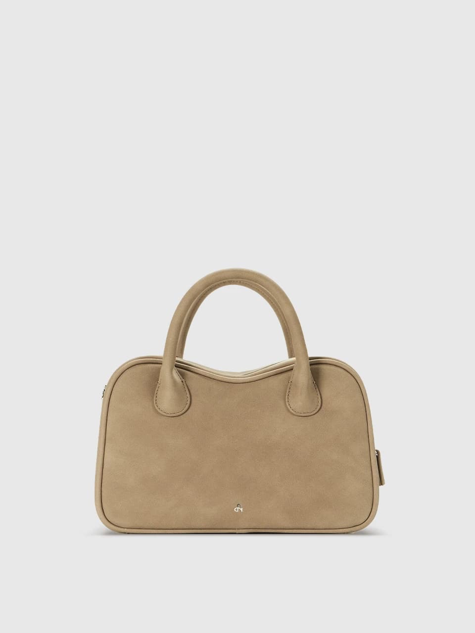 product img 2