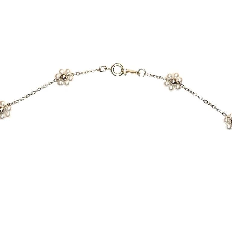 product img 3