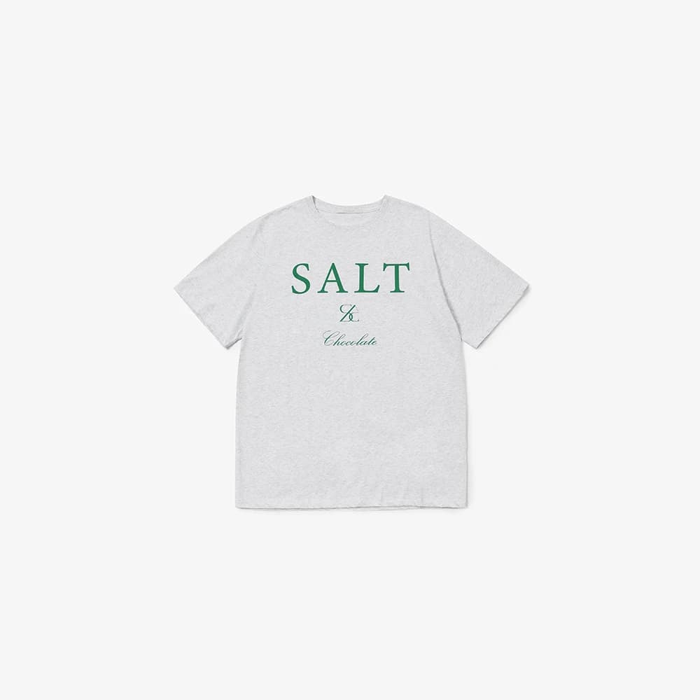 product img 2