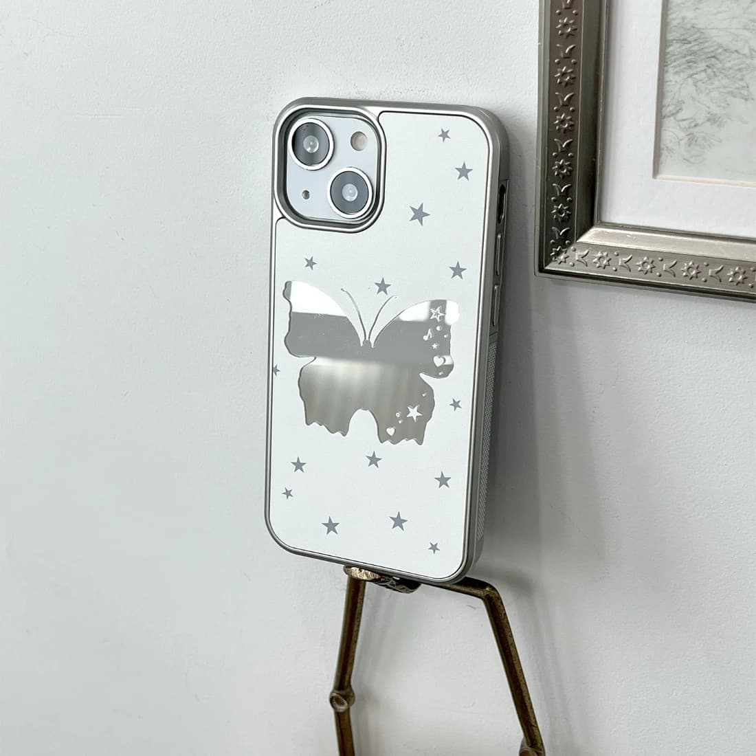product img 12