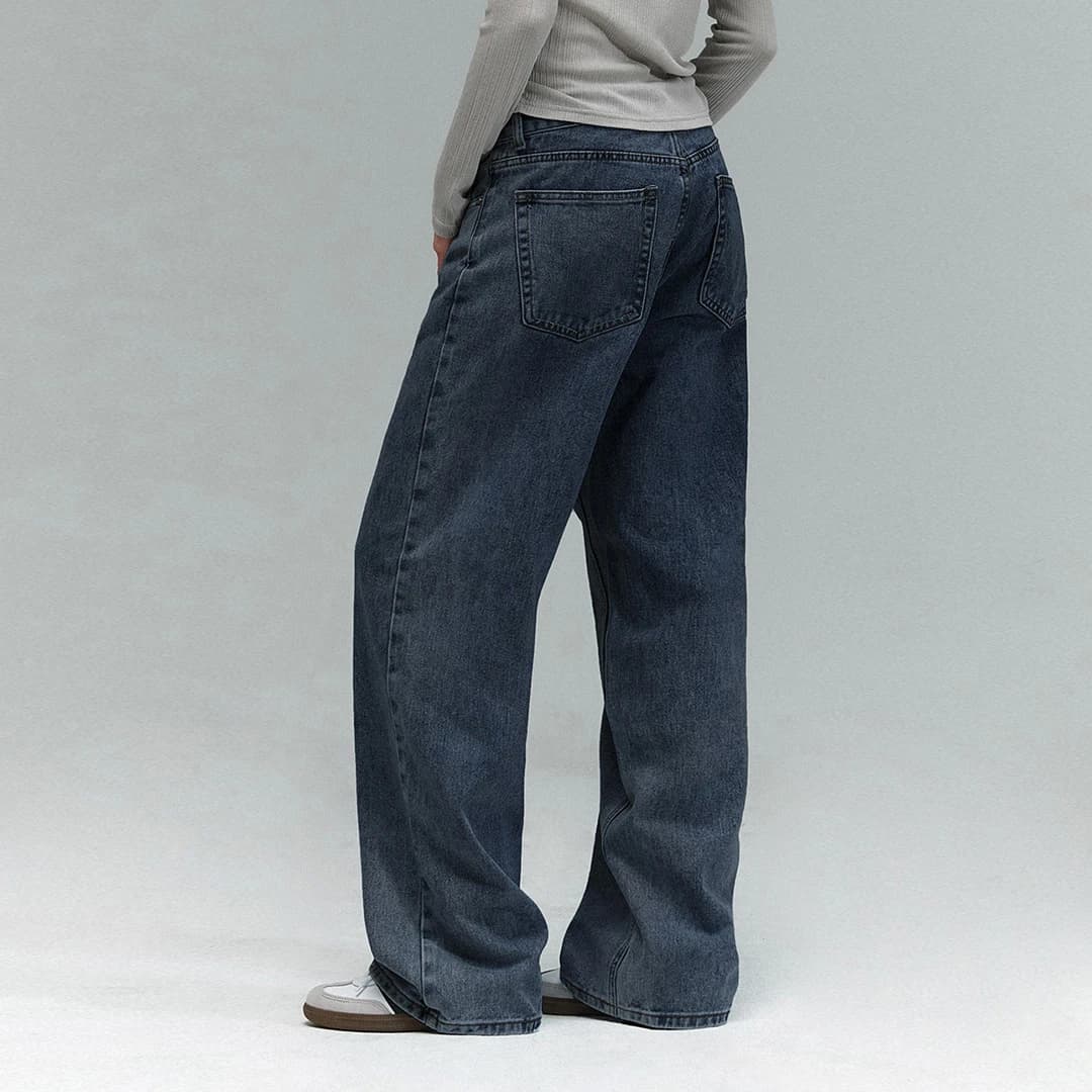 product img 2