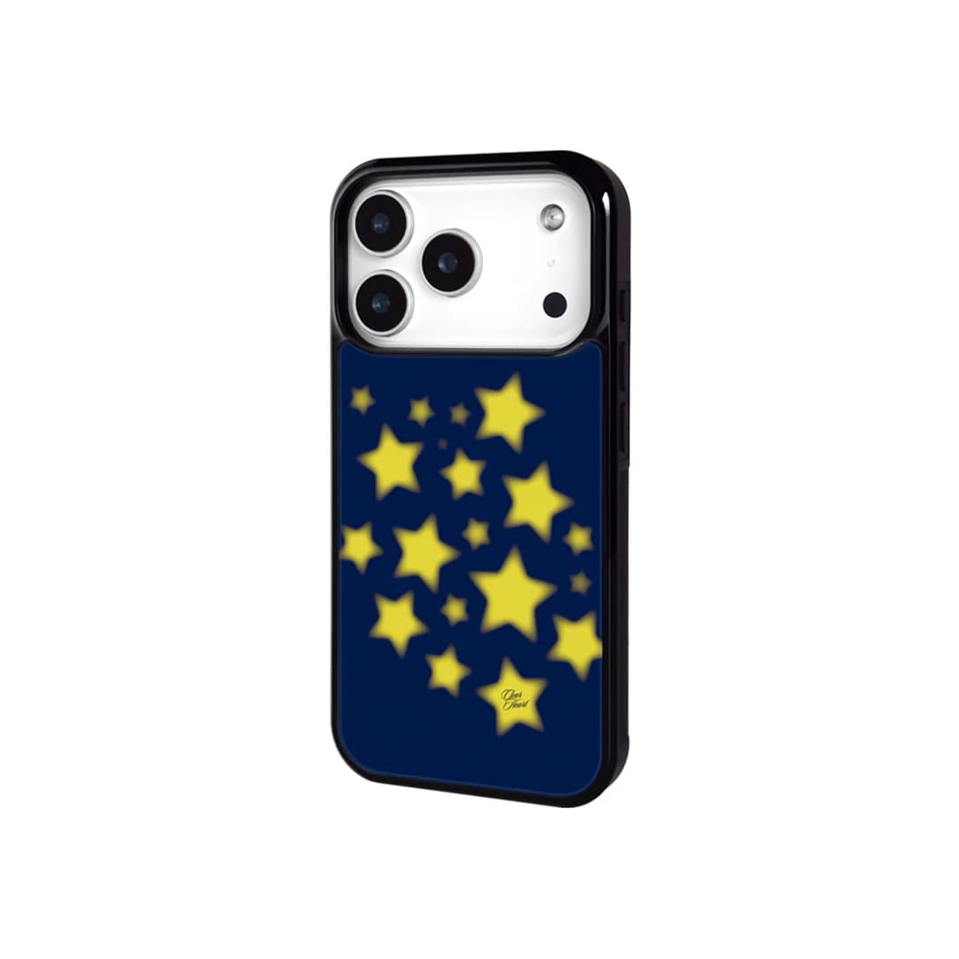 product img 2