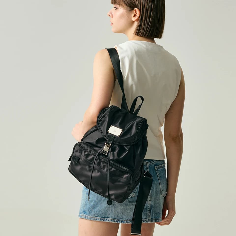 product img 1