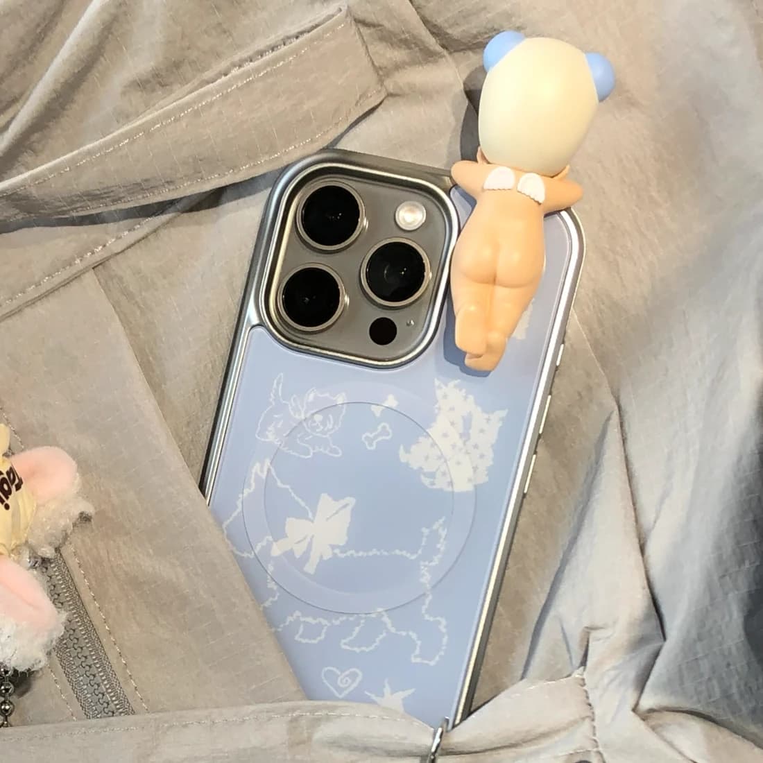 product img 2