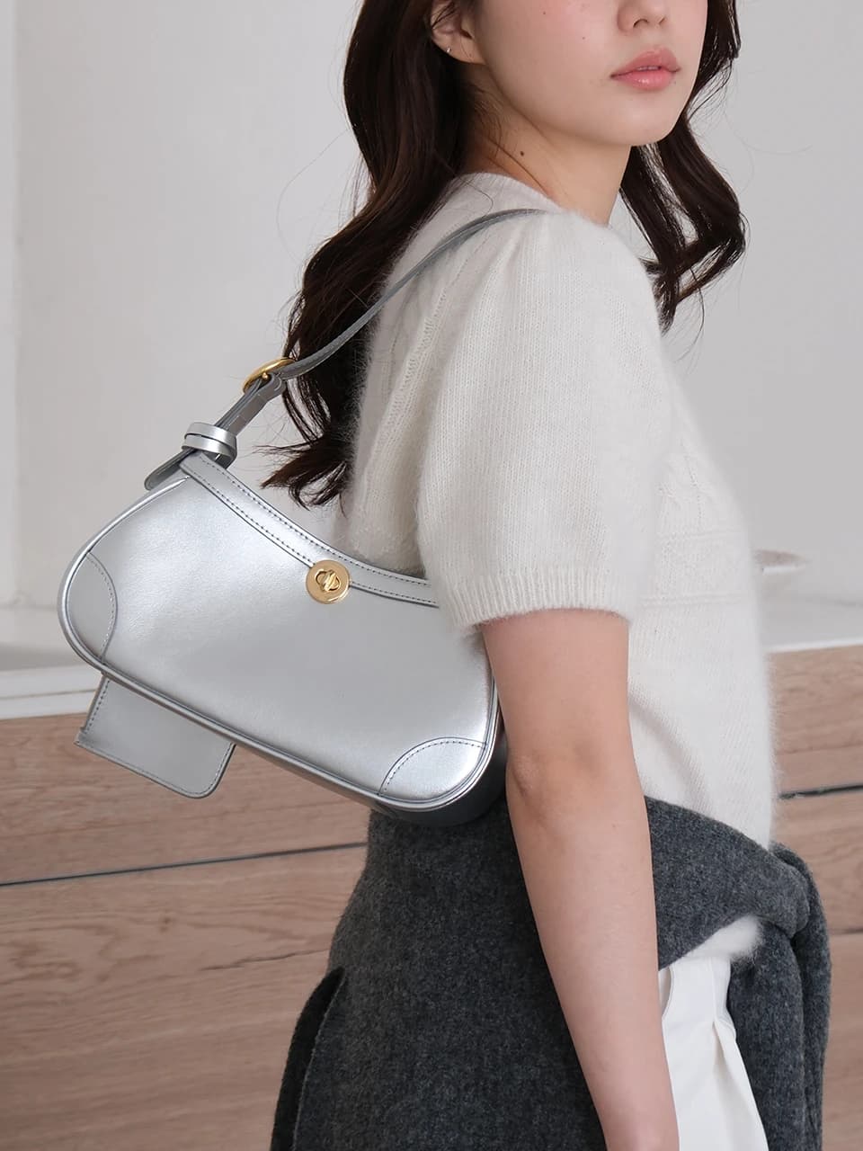 product img 2