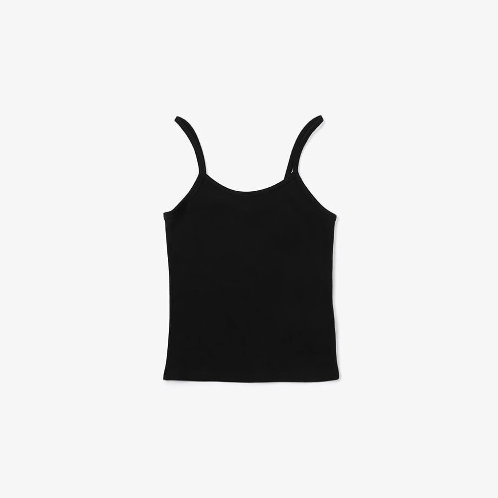 product img 3