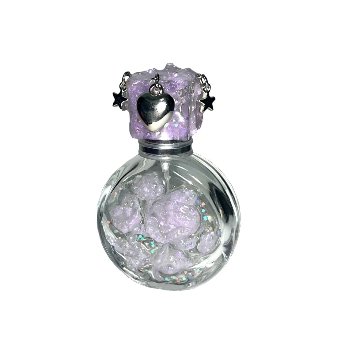 product img 1