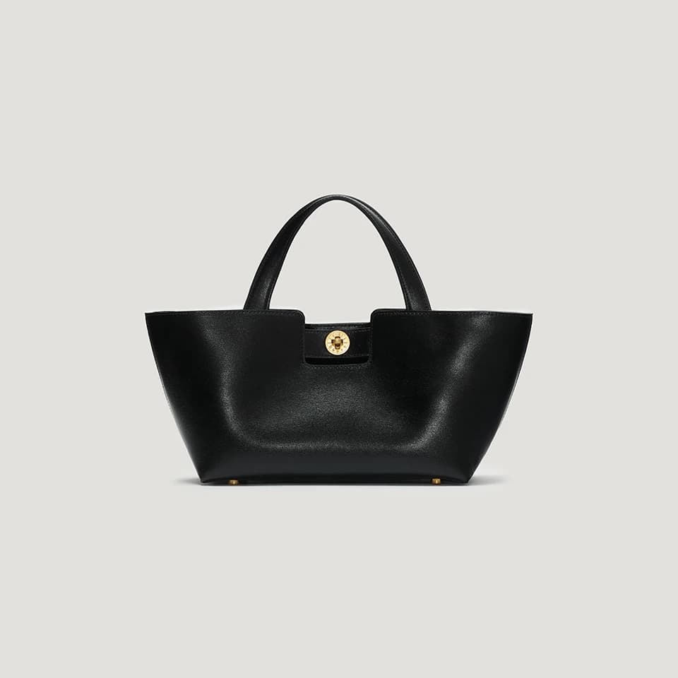 product img 5