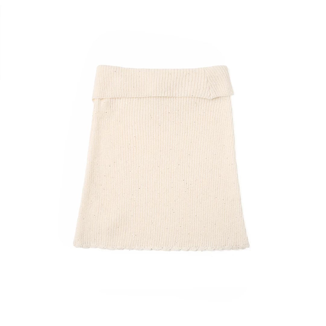 product img 2