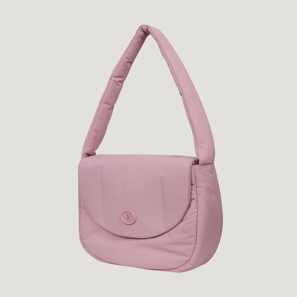 product img 5
