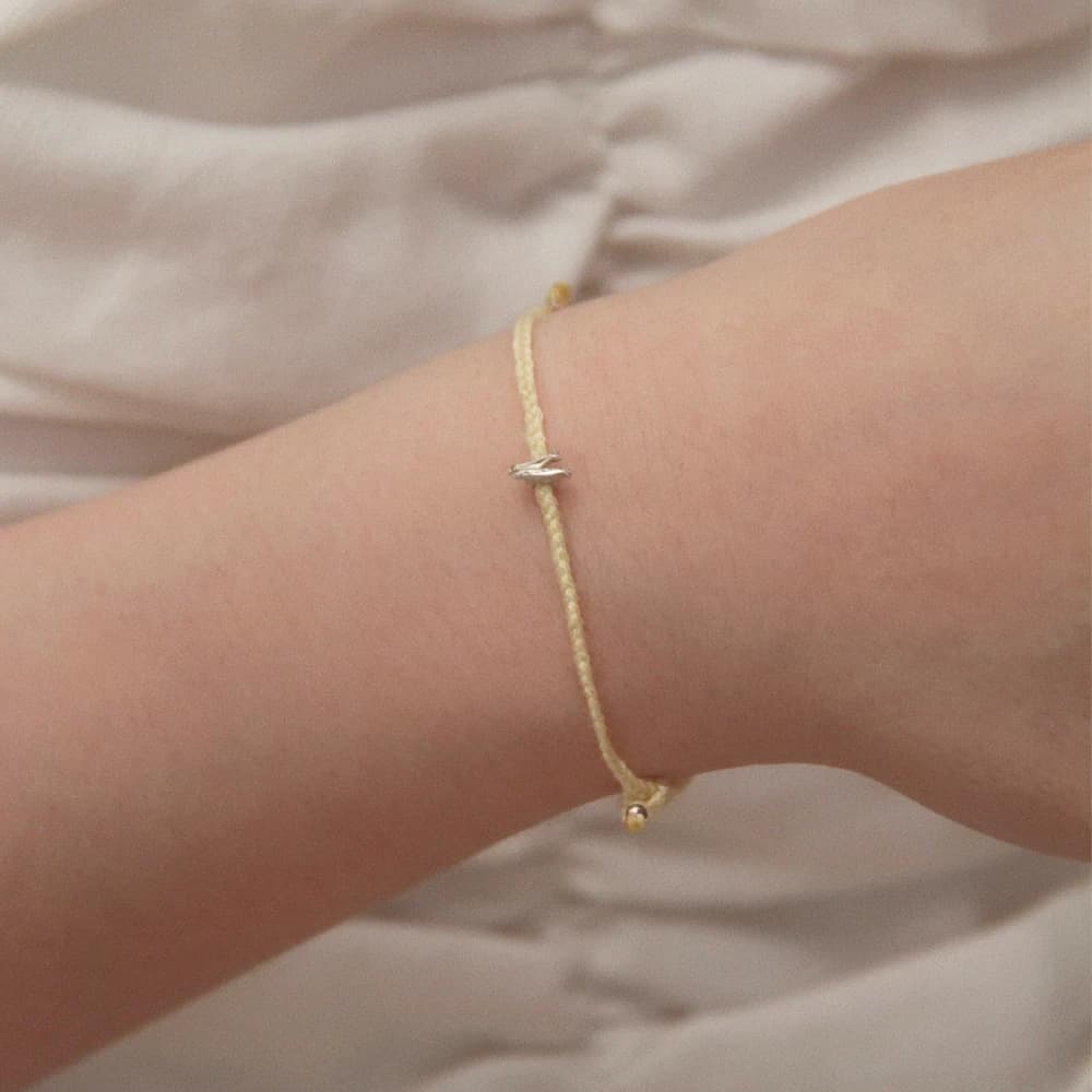product img 7