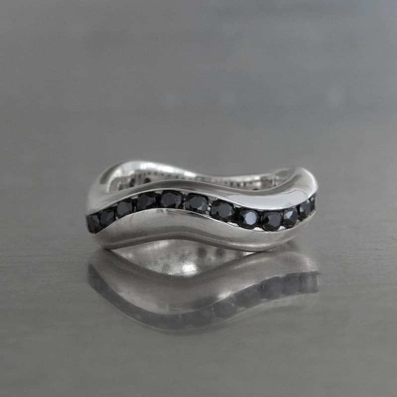 product img 2