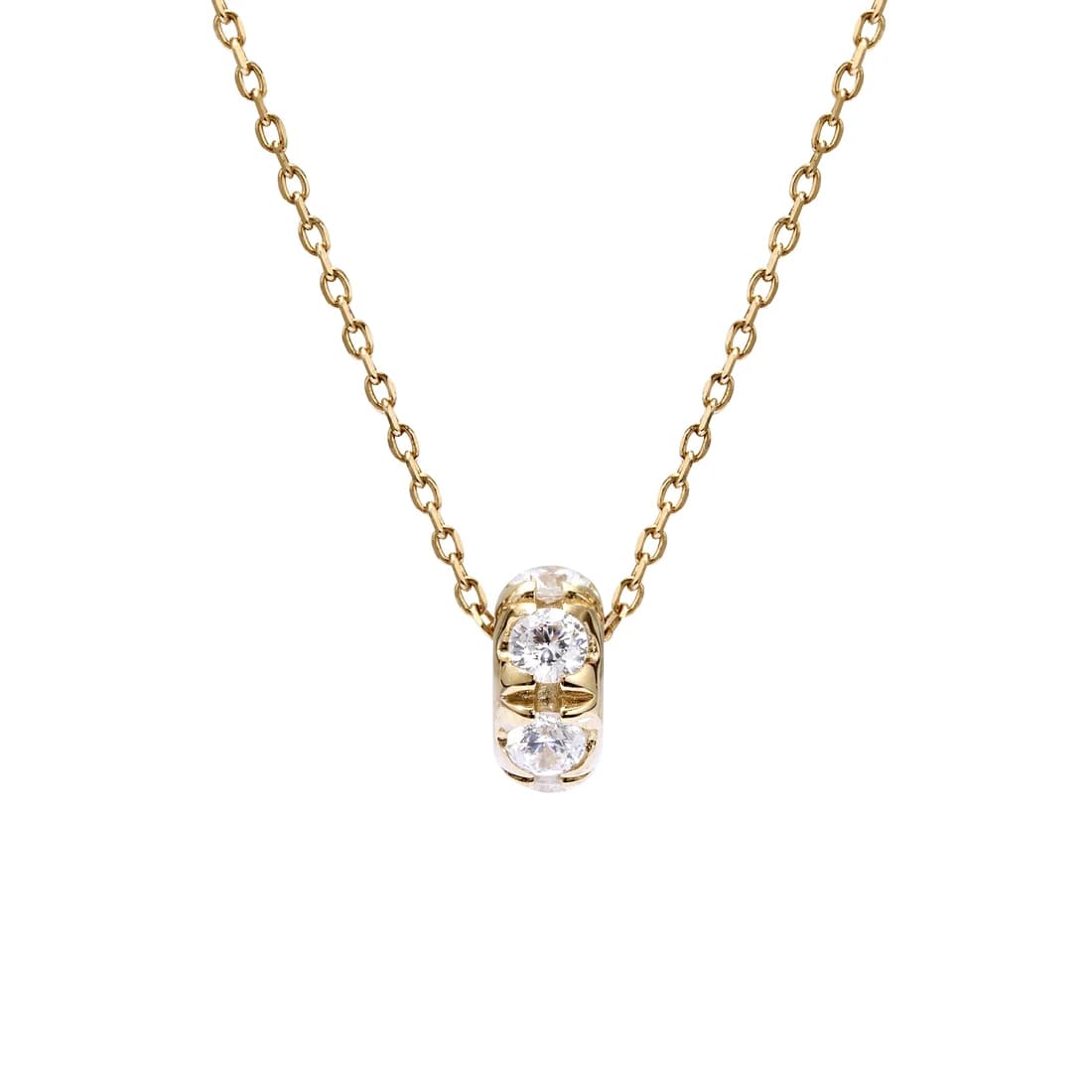 product img 2