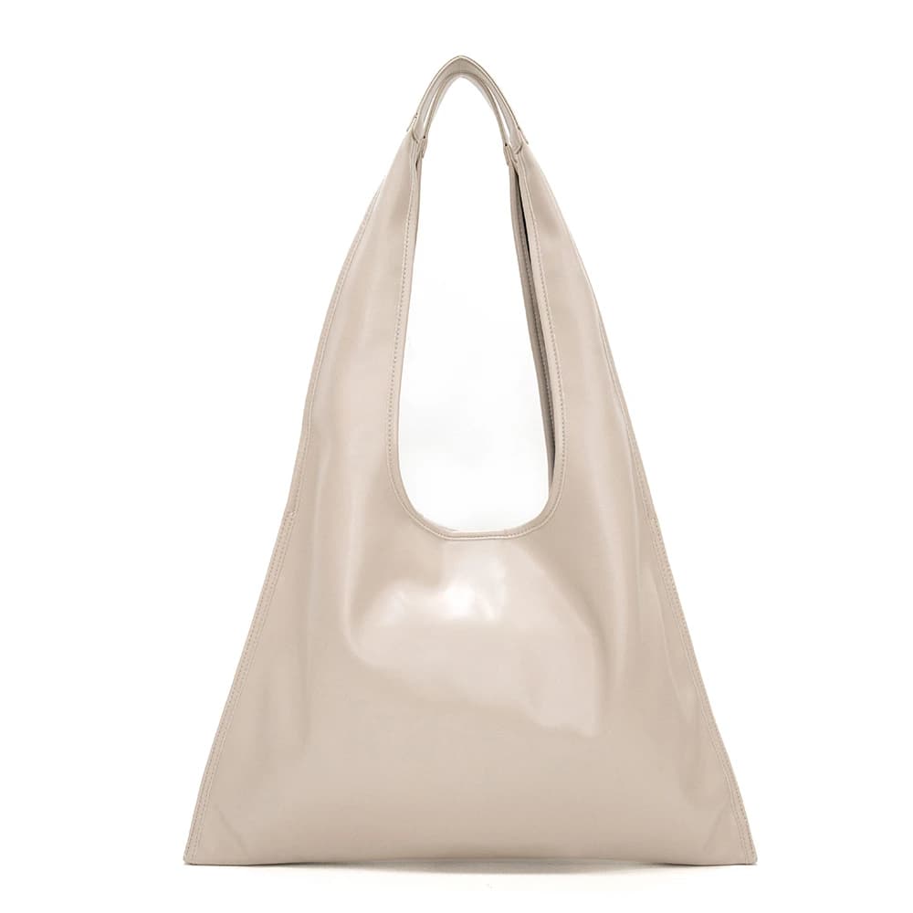 product img 13