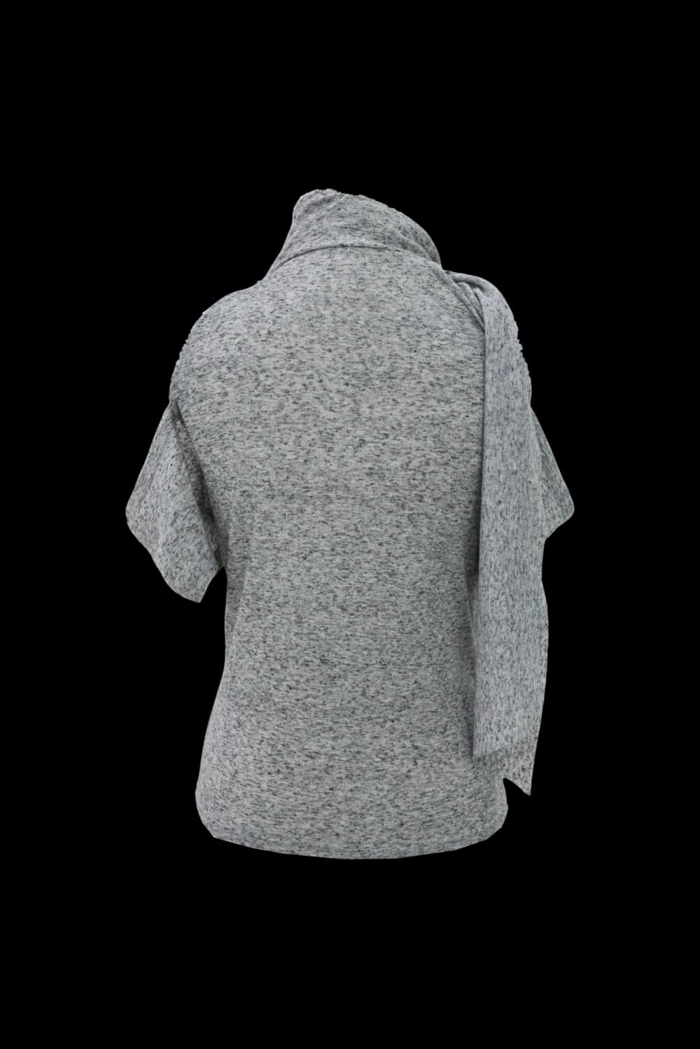 product img 15
