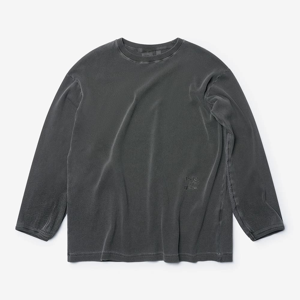 product img 7