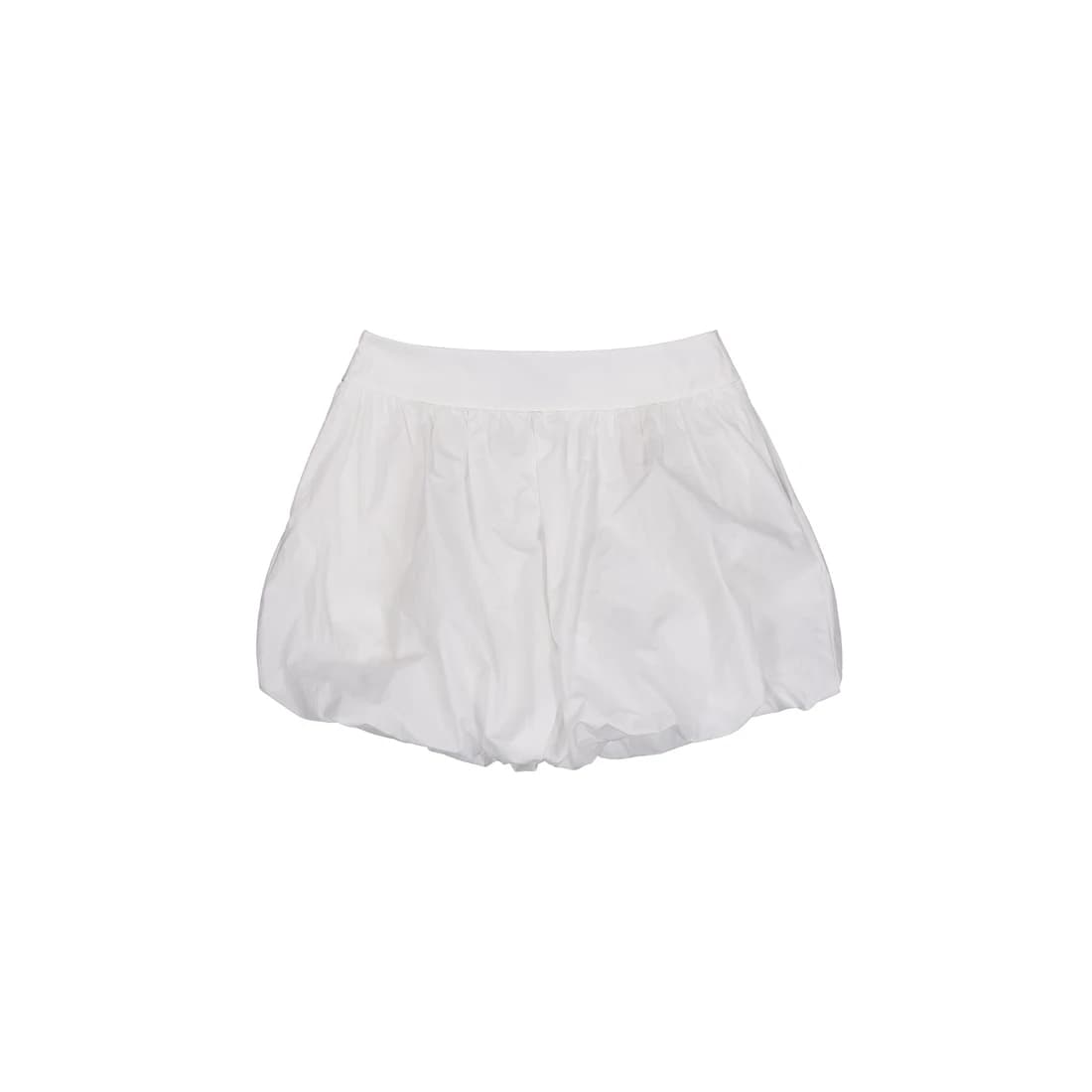 product img 2