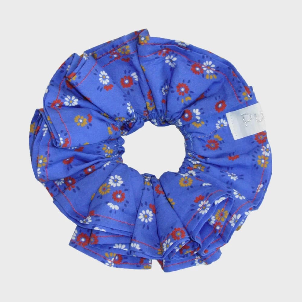 product img 3