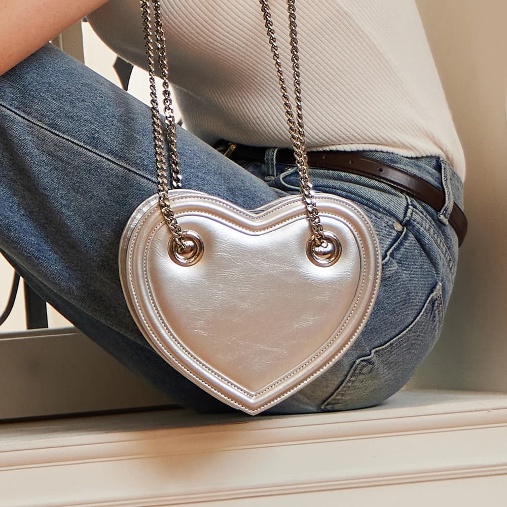 product img 5