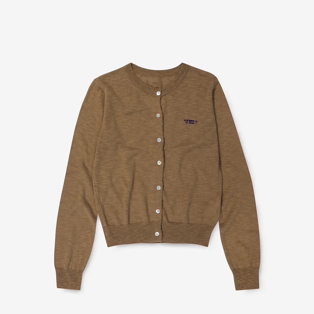product img 4