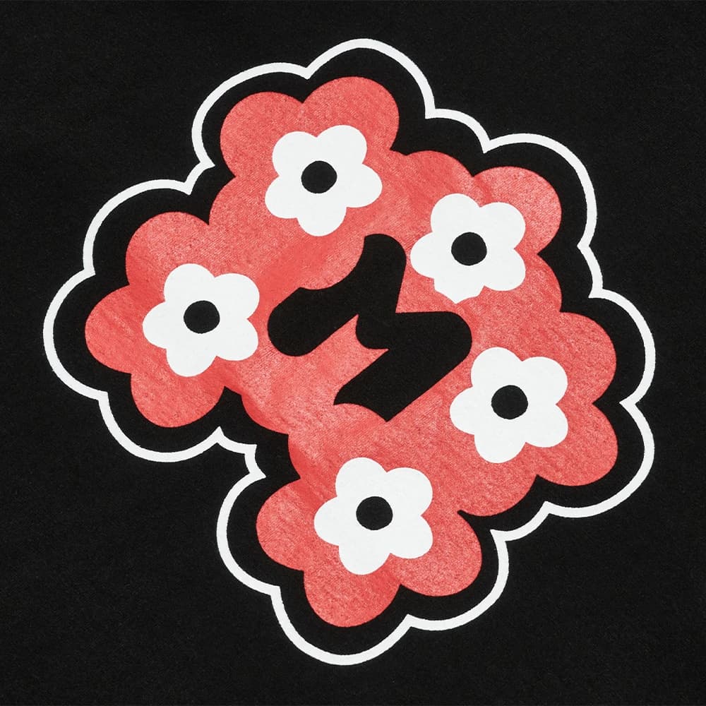 product img 5