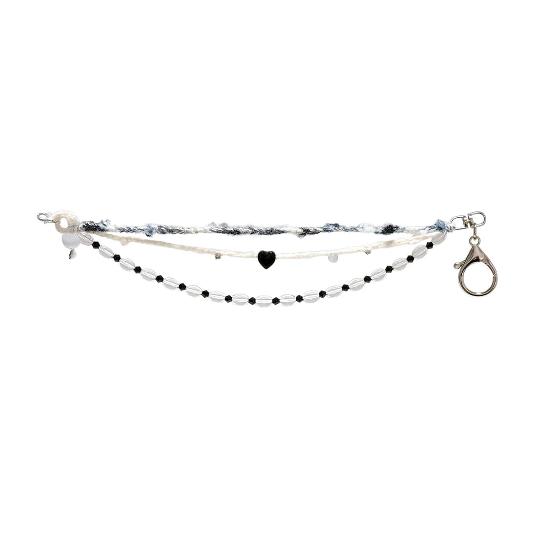 product img 2