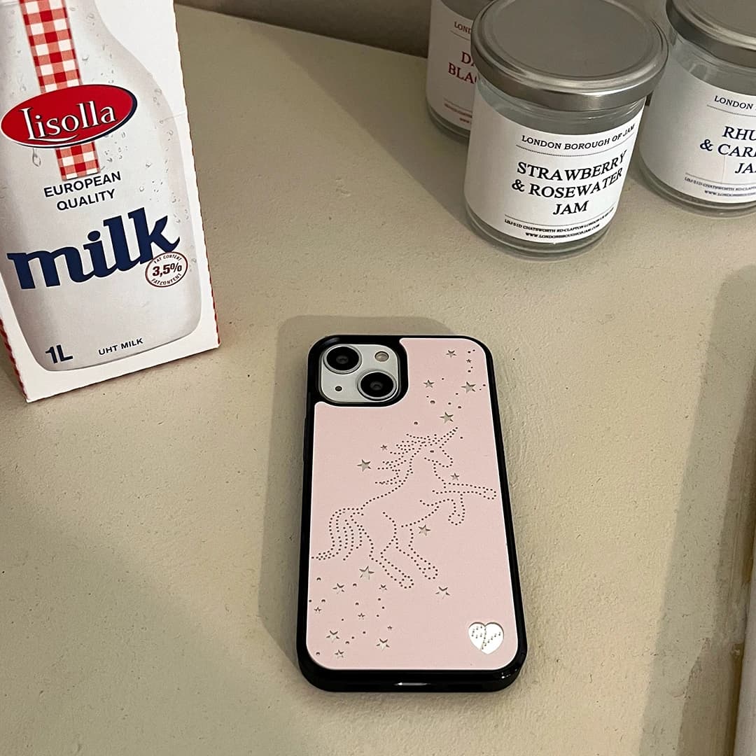 product img 3