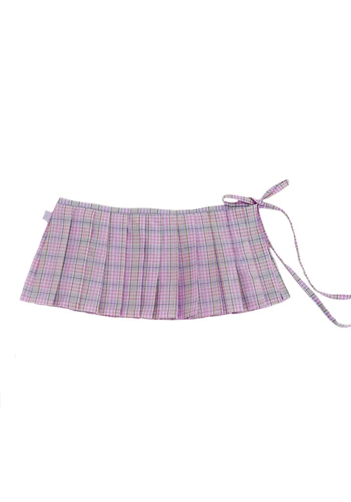 product img 11