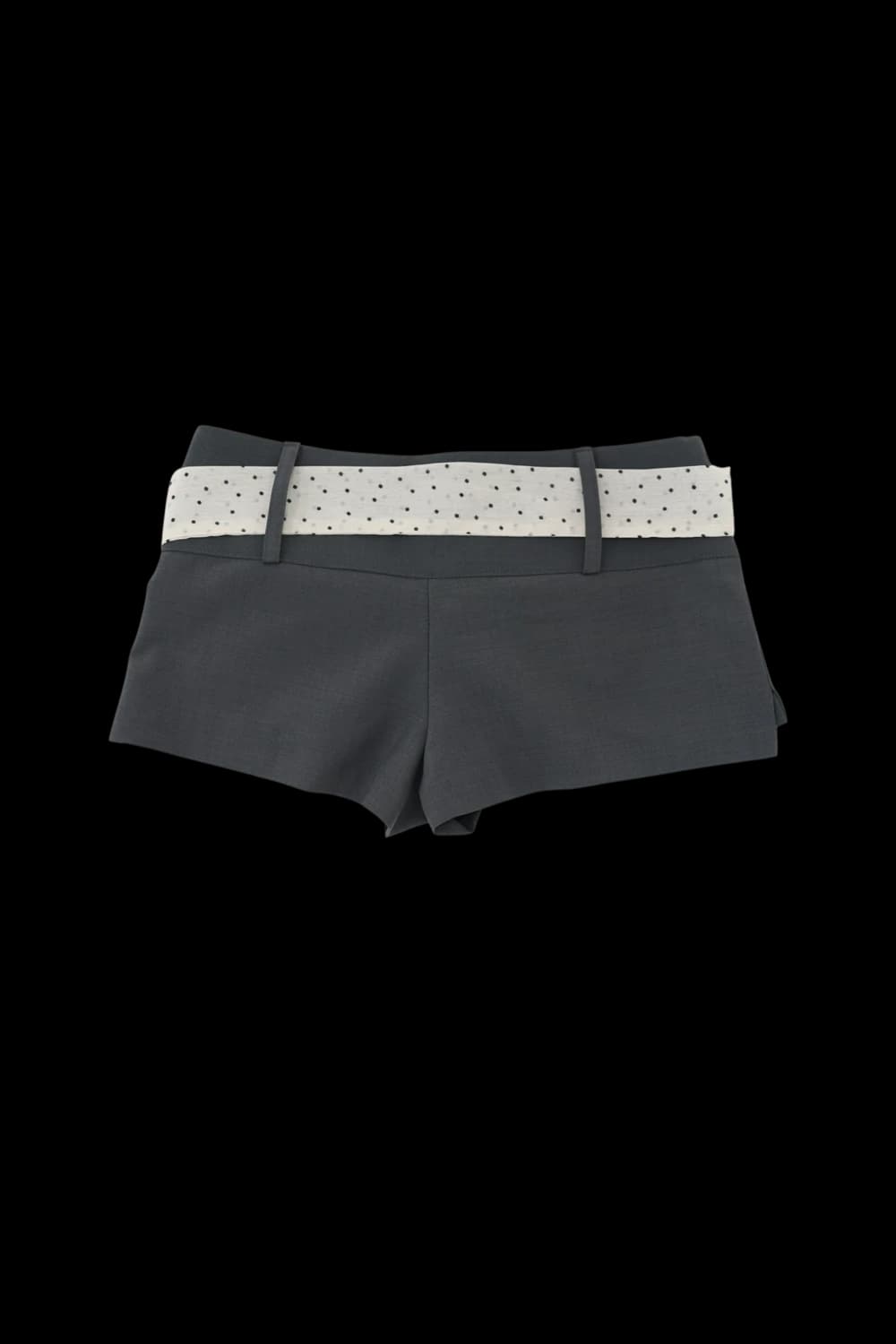 product img 18