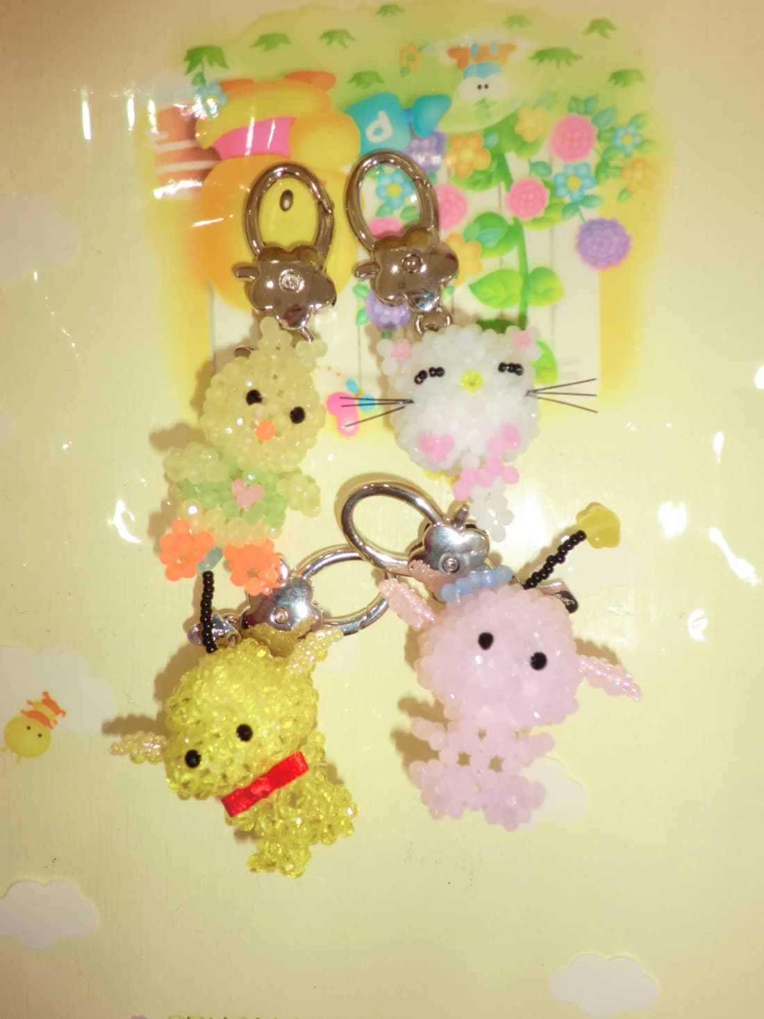 product img 2