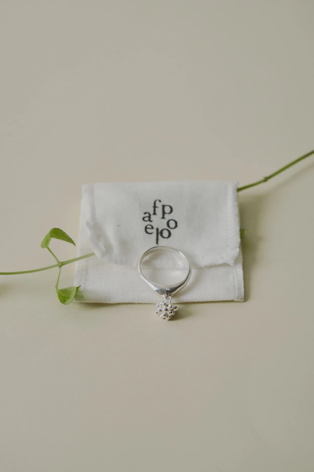 product img 1