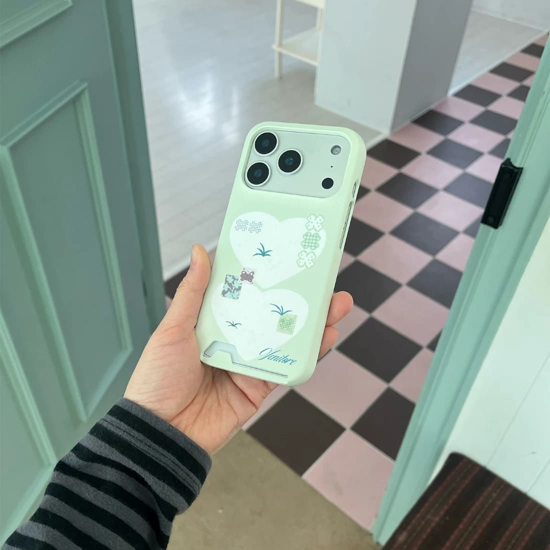product img 3