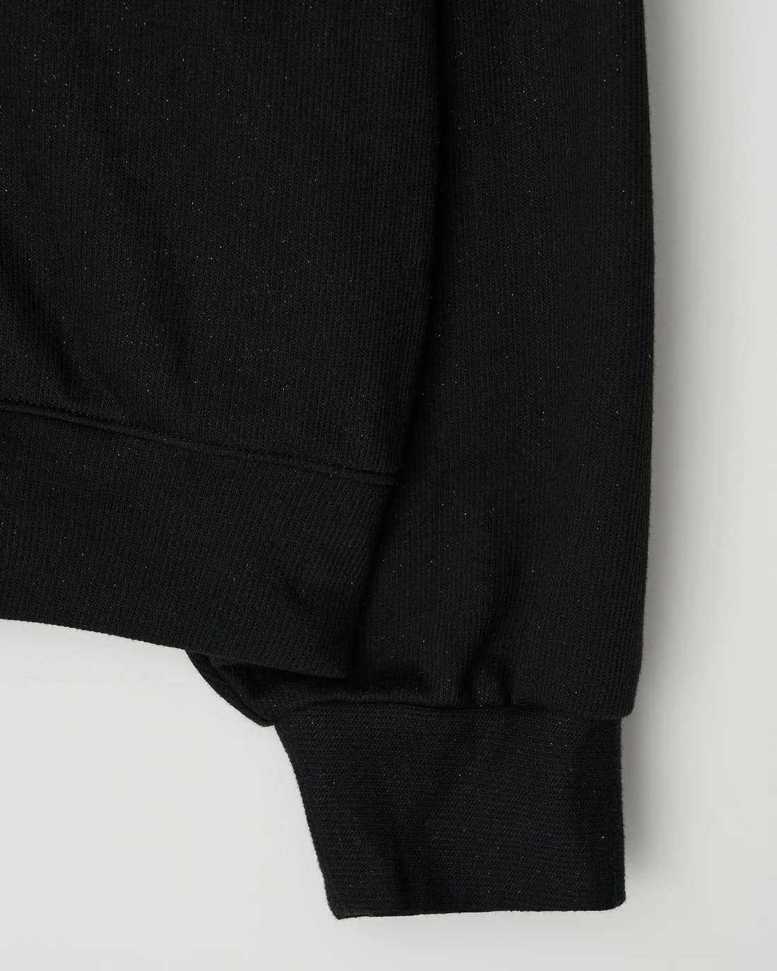 product img 16