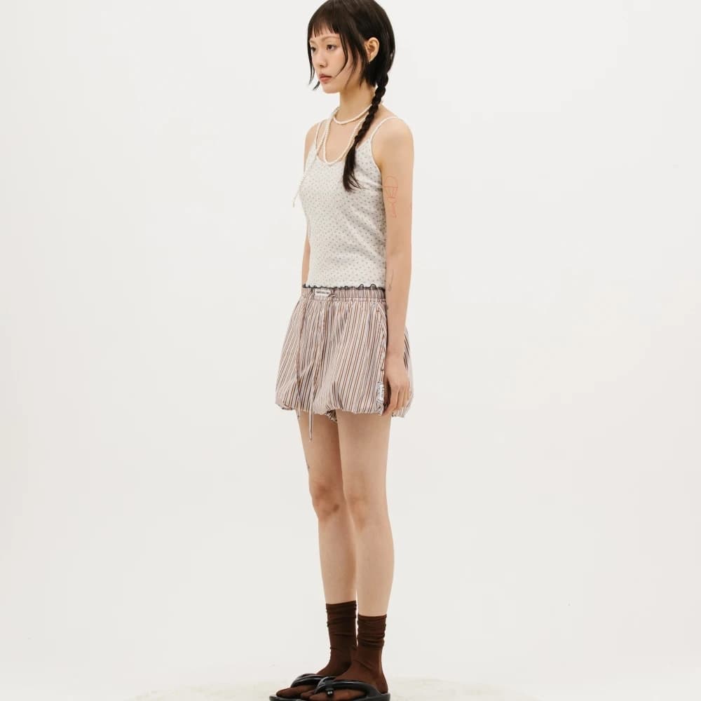 product img 3