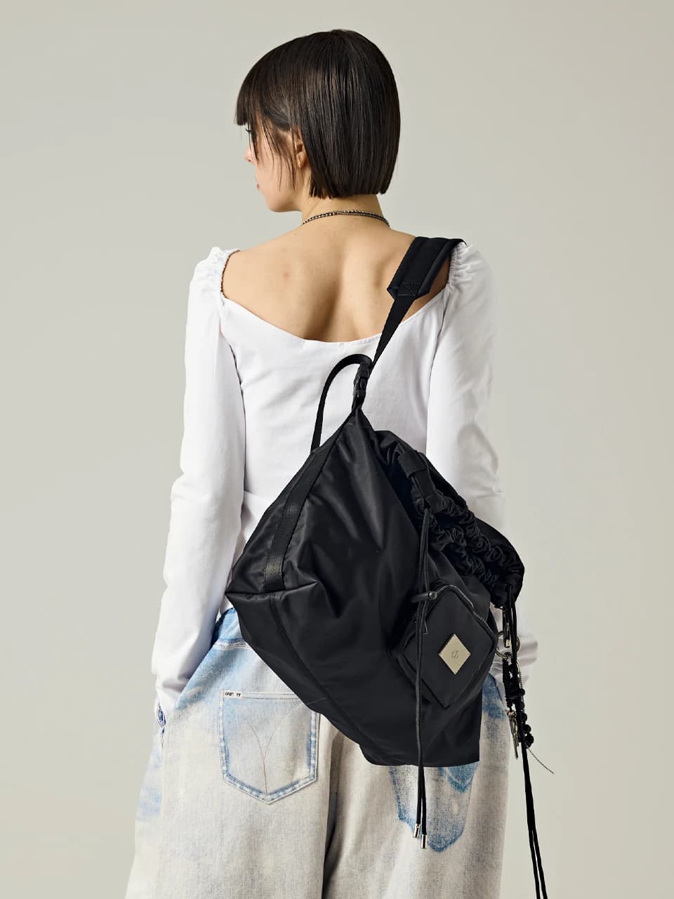 product img 2