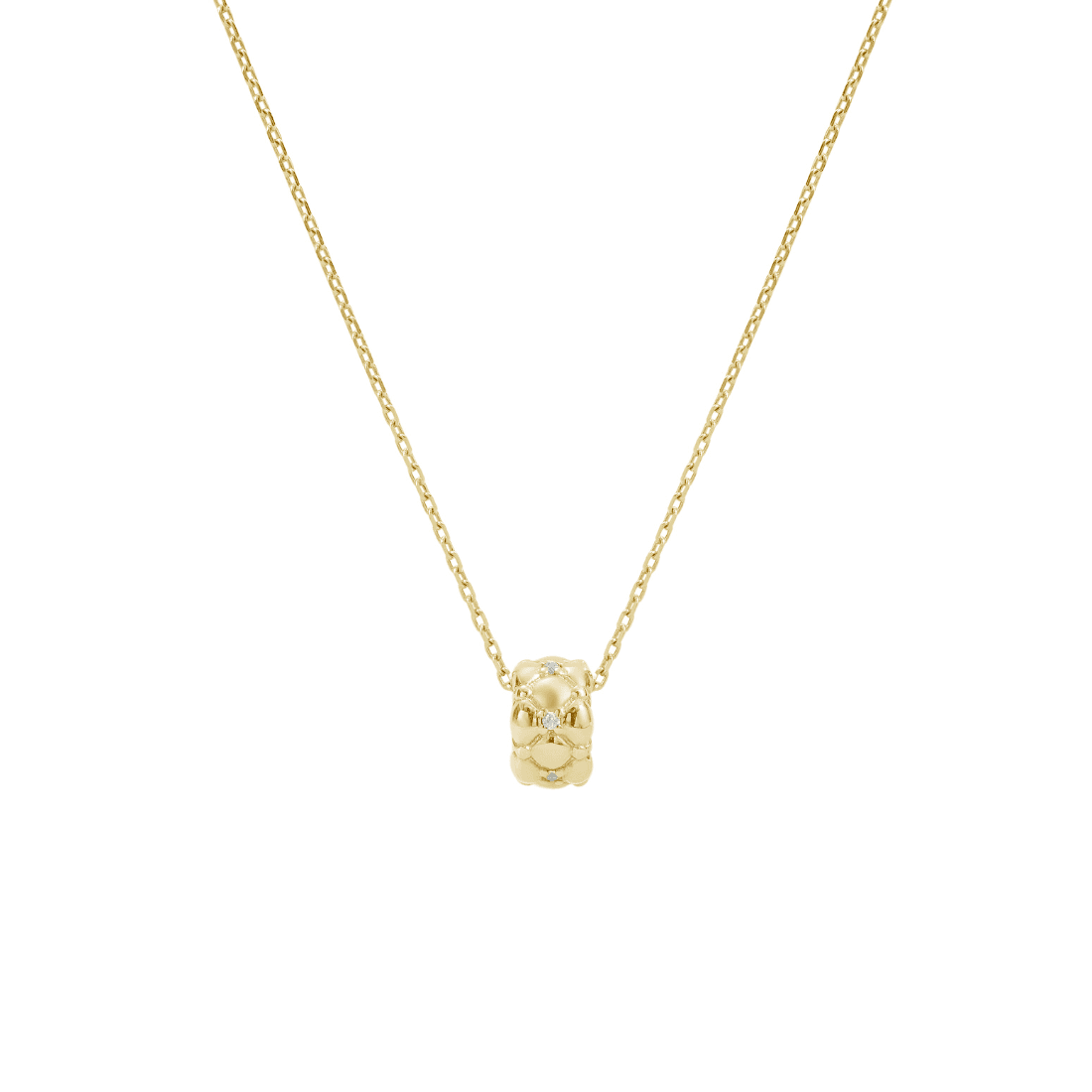 product img 2
