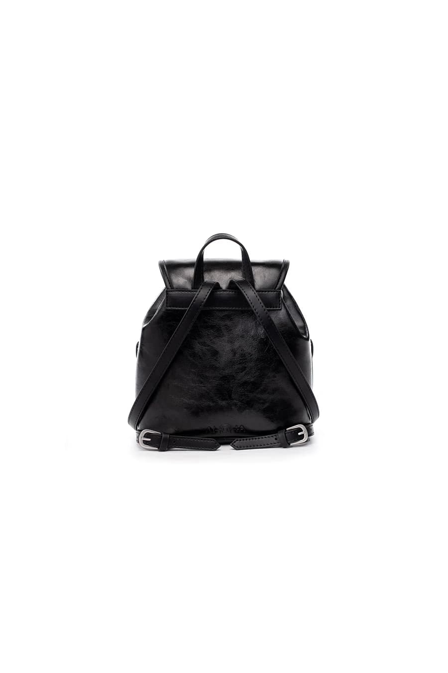 product img 3