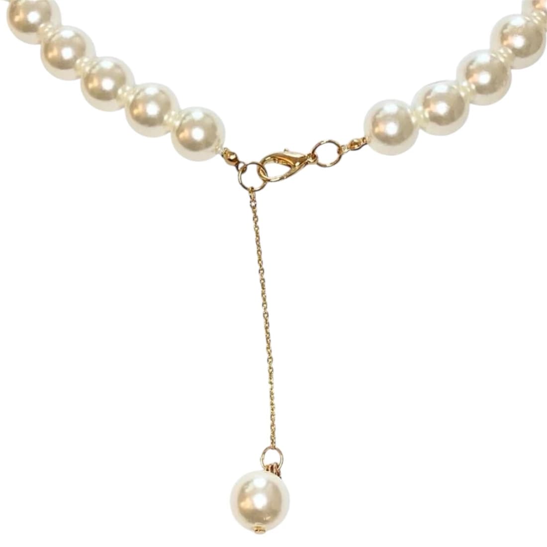 product img 3