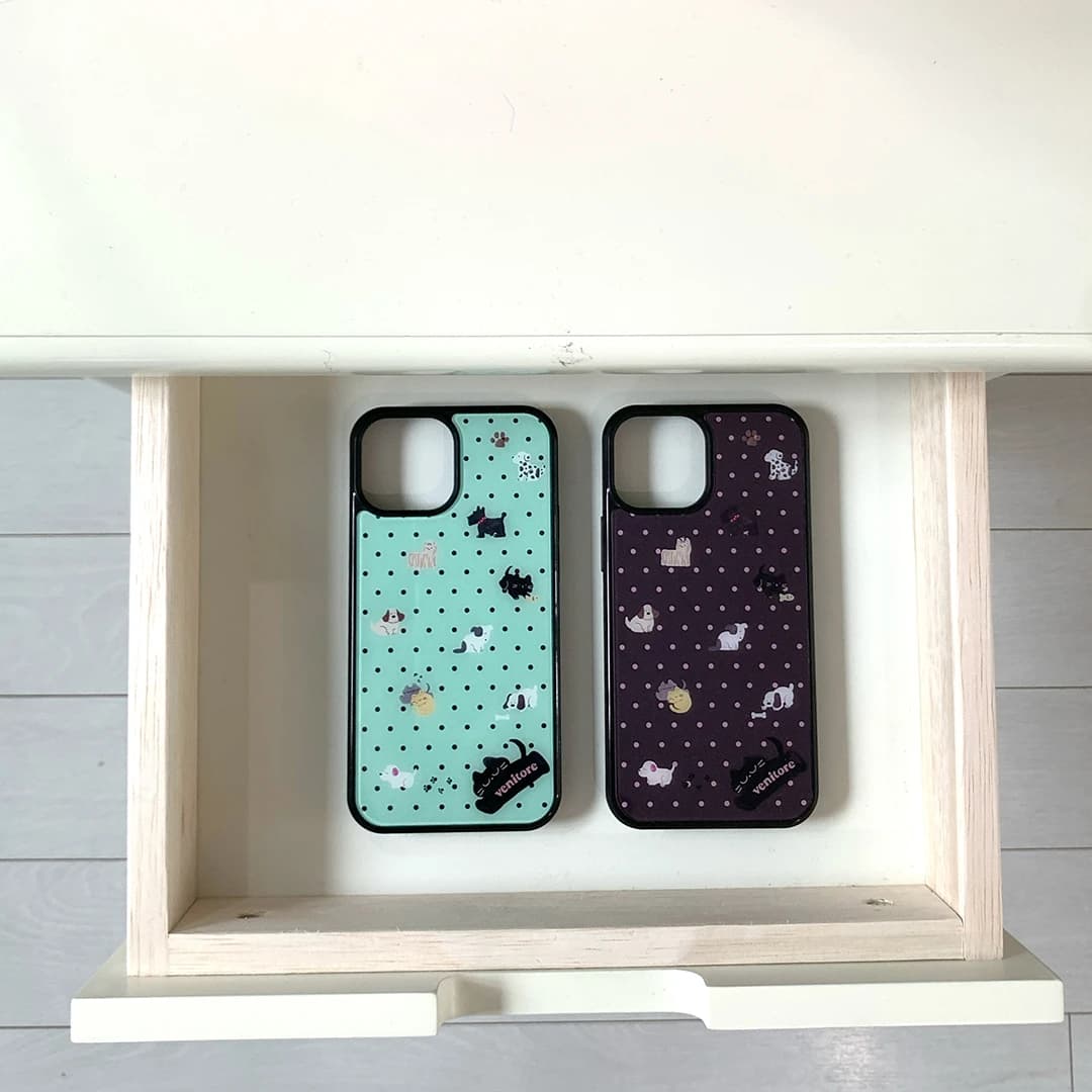 product img 8