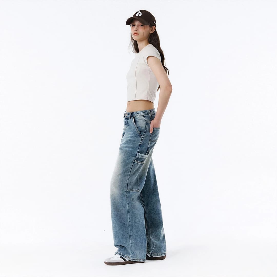 product img 1