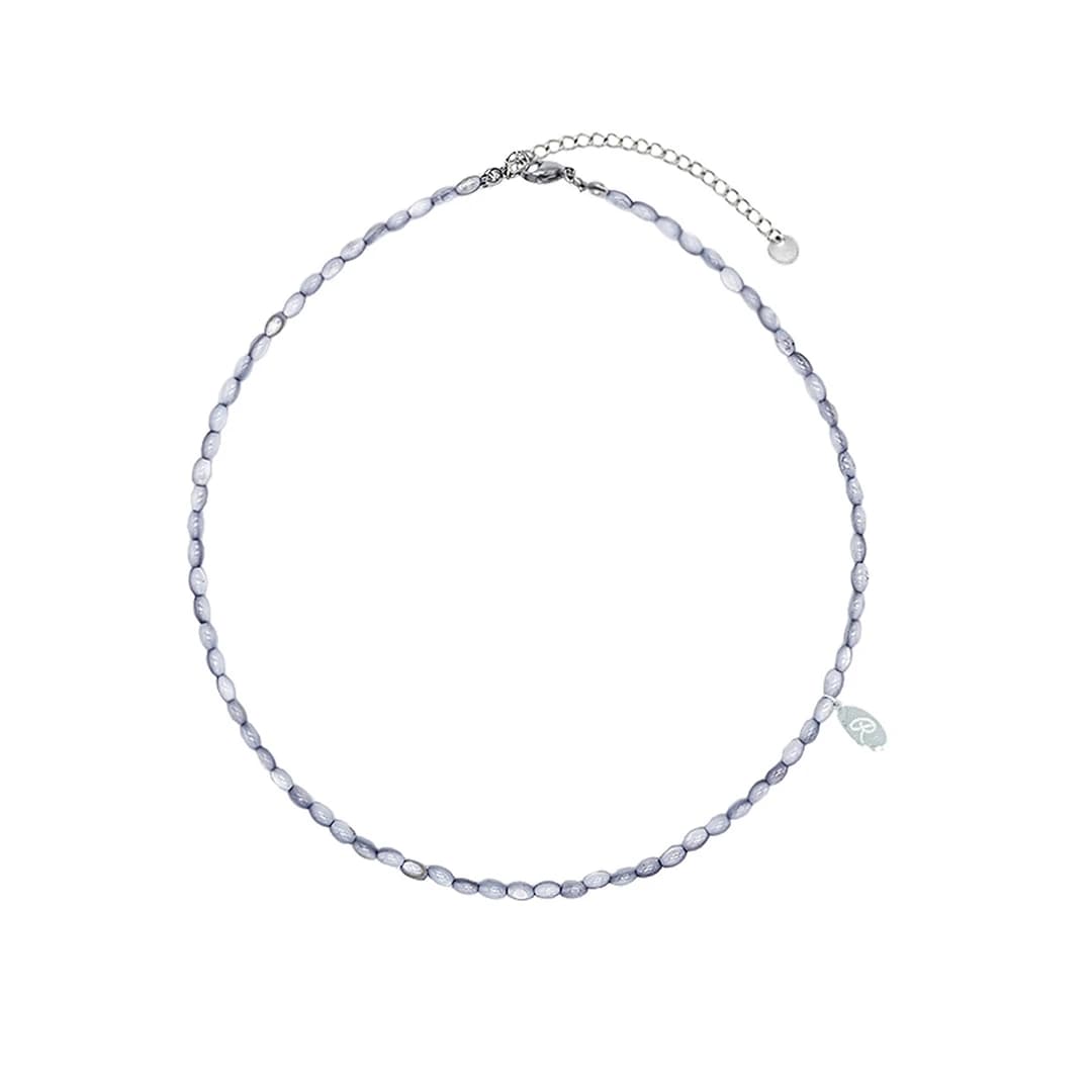 product img 2