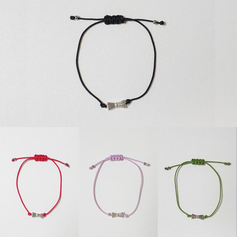product img 5